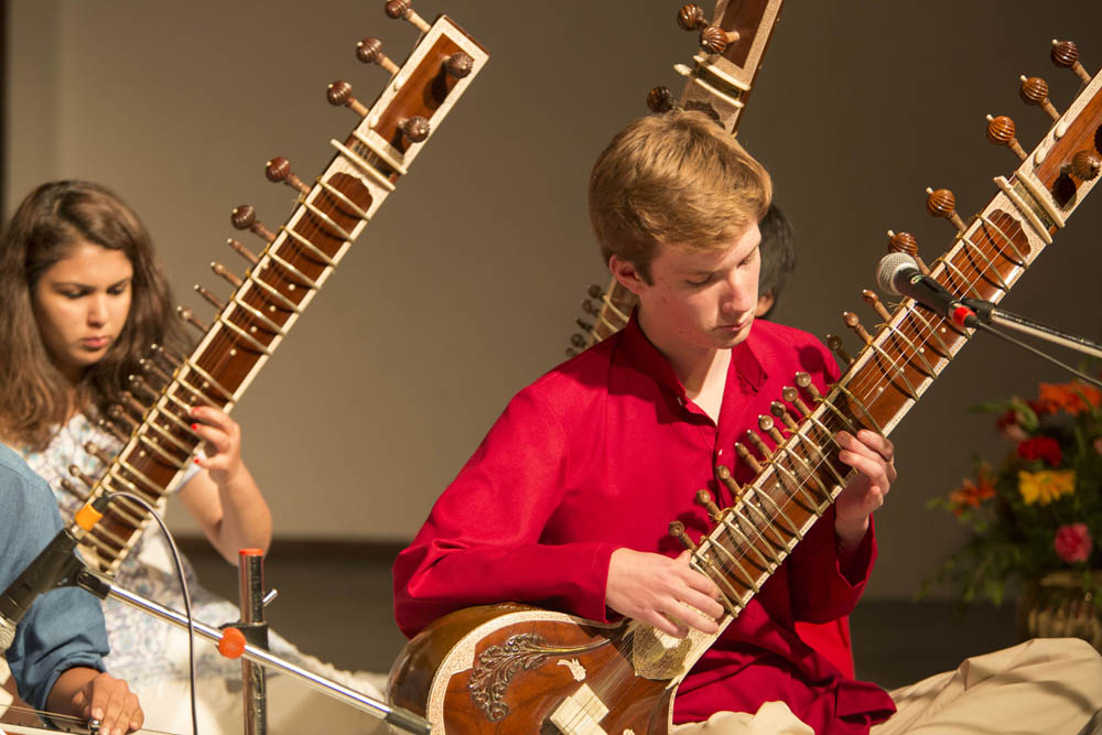 woodstock-school-boarding-school-india