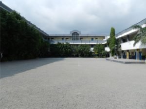 View gallery photo 1 for Gurukul international school