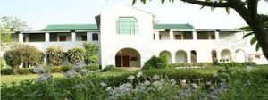 Dehradun Hills Academy