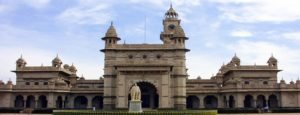 MAYO COLLEGE RAJASTHAN