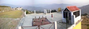 View gallery photo 1 for Holy Angel school