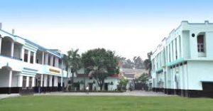 OXFORD ACADEMY
