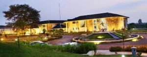 Ecole Globale