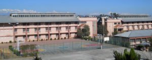 View gallery photo 1 for Ashoka HAll Girls Residential School
