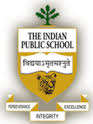 indian public school