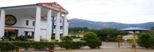 lucent international school