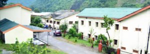 jawahar navodaya vidyalaya himachal pradesh