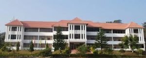shigally hills international academy