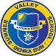 summer valley school