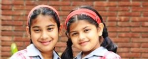 the doon girls school