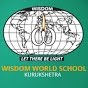 wisdom world school