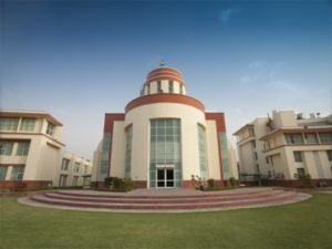 View gallery photo 1 for Vidya Sanskar International School – Faridabad
