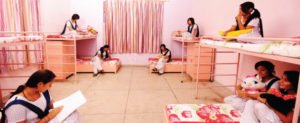 View gallery photo 2 for Asian School