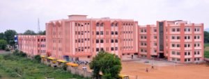 View gallery photo 1 for RPS Senior Secondary School Mahendergarh