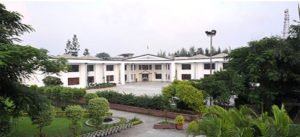 Asian school