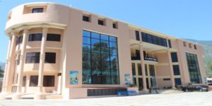 coed boarding school himachal pradesh