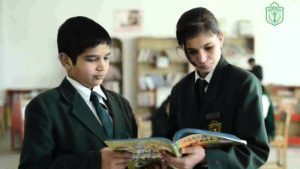 View gallery photo 2 for Delhi Public School-Jind