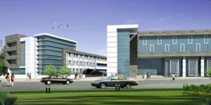 Delhi Public School-Jind