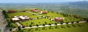 boarding school mewat haryana