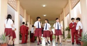 boarding school rajasthan