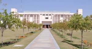 boarding school rajasthan