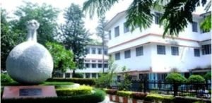 Scholars Home School