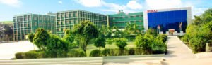 View gallery photo 1 for Suraj School Mahendergarh