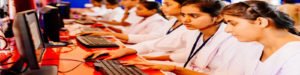 View gallery photo 4 for Gita Niketan Awasiya Vidyalaya
