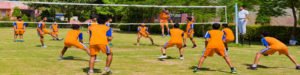 View gallery photo 5 for Gita Niketan Awasiya Vidyalaya