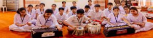 View gallery photo 3 for Gita Niketan Awasiya Vidyalaya