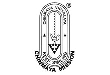 chinmaya-vidyalaya