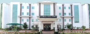 GD Goenka Public School