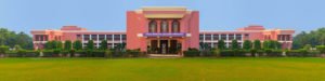 Gita Niketan Awasiya Vidyalaya