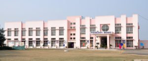 gurukul-sonipat