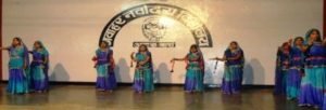 jnv baran