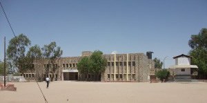 boarding school rajasthan