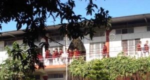 jaswant modern school