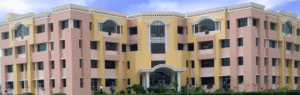 girls residential school bikaner rajasthan