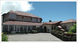 manav bharti india inatrenational school mussoorie