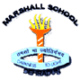 marshall school