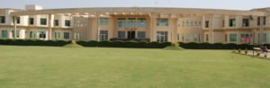 raath international school