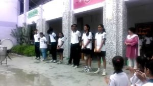 boarding school bhilwara rajasthan