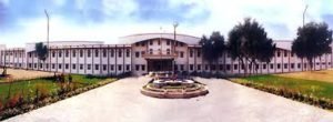 coed residential school bikaner rajasthan