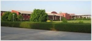 The Sirsa School Sirsa