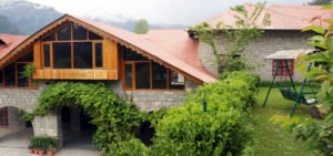 day Residential school himachal pradesh