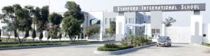 Stanford International school Sonipat