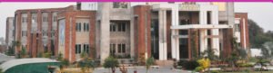 the-campus