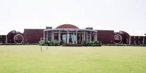 best boarding school haryana