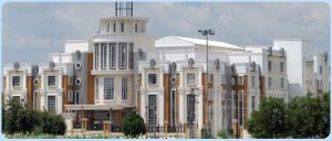 India International School jaipur