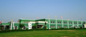 day residential school hanumangarh rajasthan